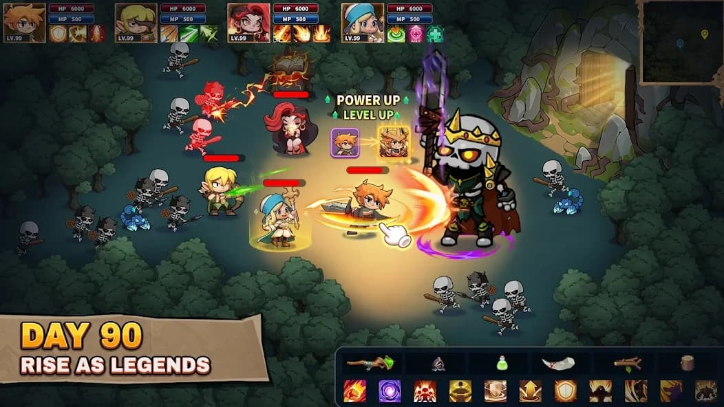 https://media.imgcdn.org/repo/2025/04/top-heroes-kingdom-saga/68089d6215bf5-com-greenmushroom-boomblitz-gp-screenshot18.webp