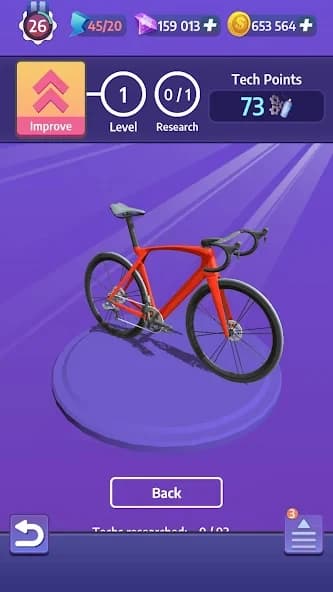 https://media.imgcdn.org/repo/2025/04/tour-de-france-cycling-legends/680871e7ab66c-tour-de-france-cycling-legends-screenshot10.webp