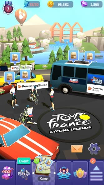 https://media.imgcdn.org/repo/2025/04/tour-de-france-cycling-legends/680871eb09804-tour-de-france-cycling-legends-screenshot21.webp