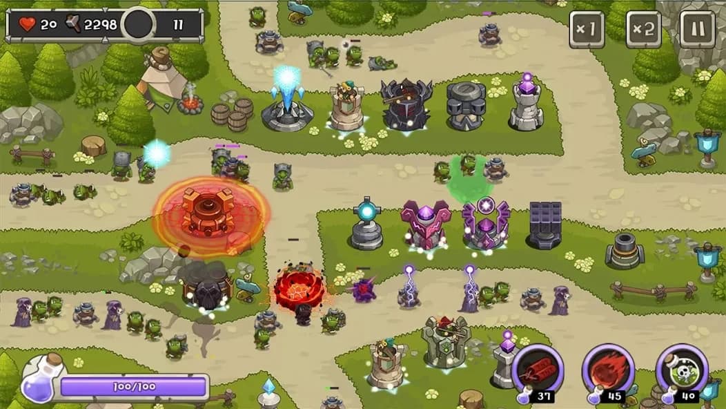 https://media.imgcdn.org/repo/2025/04/tower-defense-king/67f788d3017f0-tower-defense-king-screenshot9.webp