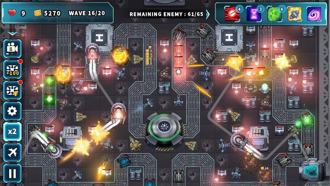 https://media.imgcdn.org/repo/2025/04/tower-defense-rush/6811b491bcddc-tower-defense-rush-screenshot5.webp