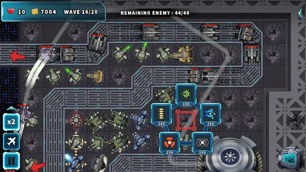 https://media.imgcdn.org/repo/2025/04/tower-defense-rush/6811b4a9c8ad6-tower-defense-rush-screenshot17.webp