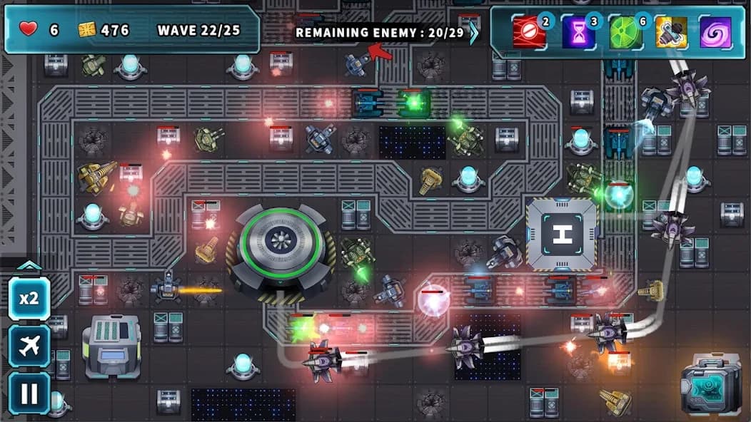 https://media.imgcdn.org/repo/2025/04/tower-defense-rush/6811b4ac46553-tower-defense-rush-screenshot19.webp
