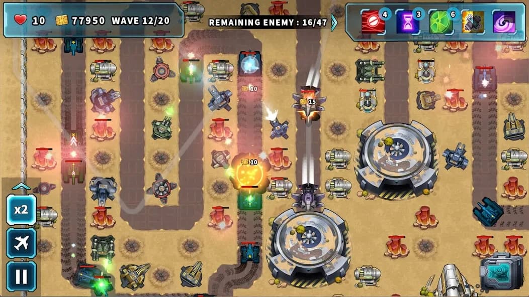 https://media.imgcdn.org/repo/2025/04/tower-defense-rush/6811b4b42df1d-tower-defense-rush-screenshot25.webp