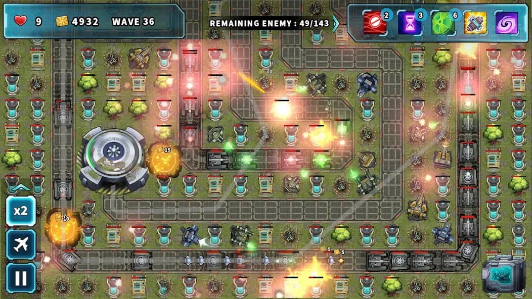 https://media.imgcdn.org/repo/2025/04/tower-defense-rush/6811b4b699be8-tower-defense-rush-screenshot28.webp