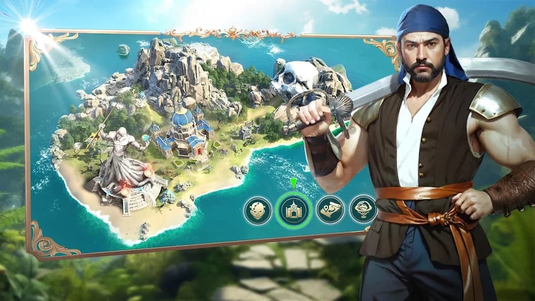 https://media.imgcdn.org/repo/2025/04/treasure-hunter/67fe4c9918839-treasure-hunter-screenshot8.webp