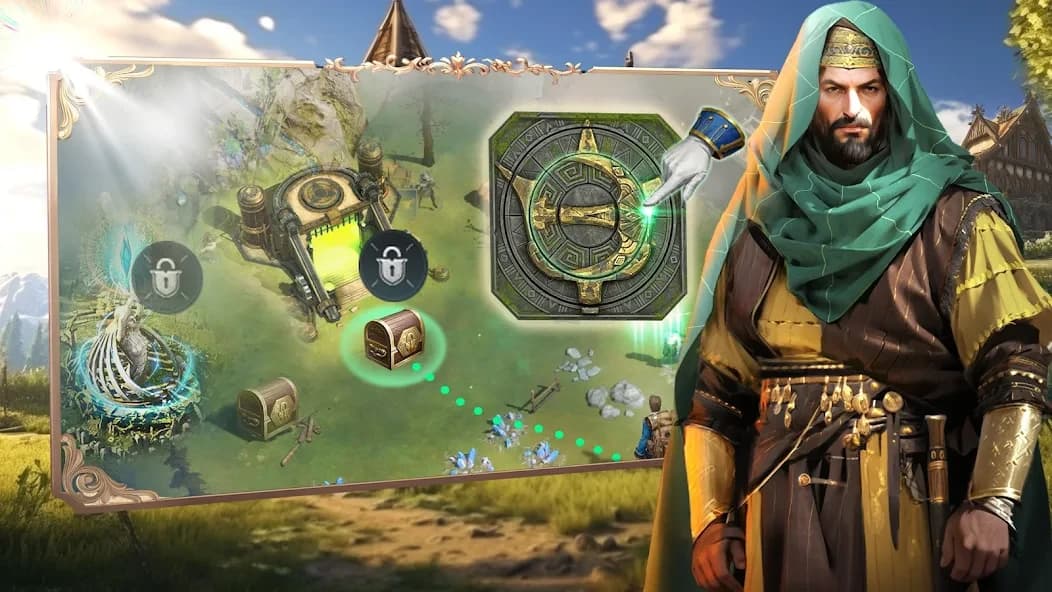 https://media.imgcdn.org/repo/2025/04/treasure-hunter/67fe4c9cabca0-treasure-hunter-screenshot17.webp