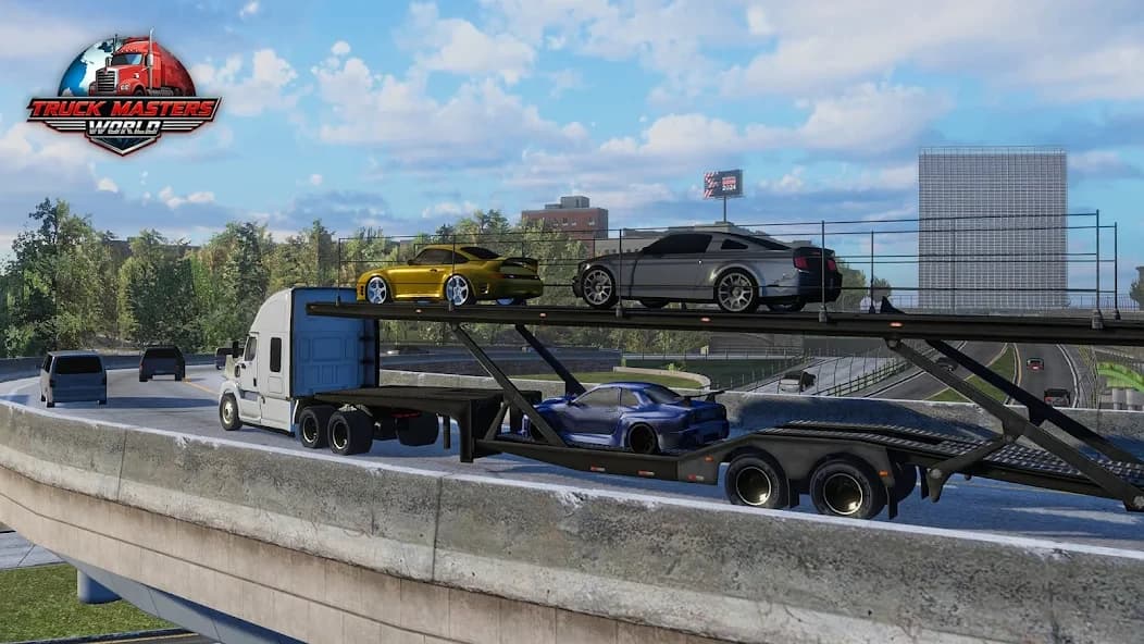 https://media.imgcdn.org/repo/2025/04/truck-masters-world-simulator/68021e8e1f0b4-truck-masters-world-simulator-screenshot13.webp