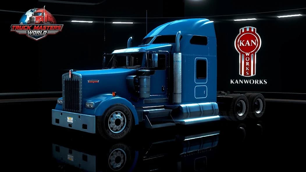 https://media.imgcdn.org/repo/2025/04/truck-masters-world-simulator/68021e938faa2-truck-masters-world-simulator-screenshot17.webp