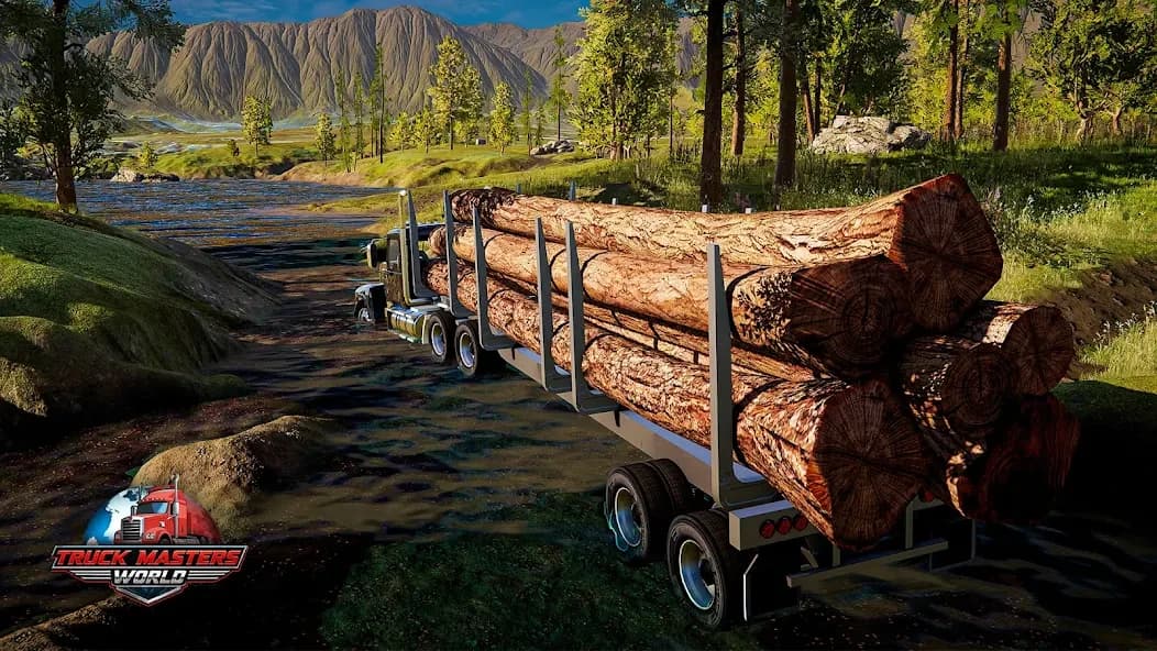 https://media.imgcdn.org/repo/2025/04/truck-masters-world-simulator/68021e98c3b2b-truck-masters-world-simulator-screenshot22.webp