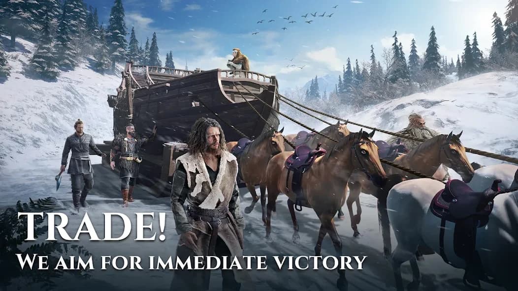 https://media.imgcdn.org/repo/2025/04/vikingard/67f9046bc3e30-com-netease-vikingard-screenshot12.webp