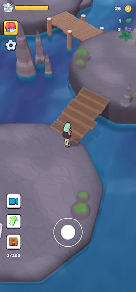 https://media.imgcdn.org/repo/2025/04/waifu-island-survival/680f1e3d666e8-com-goodboysstudios-waifuisland-screenshot7.webp