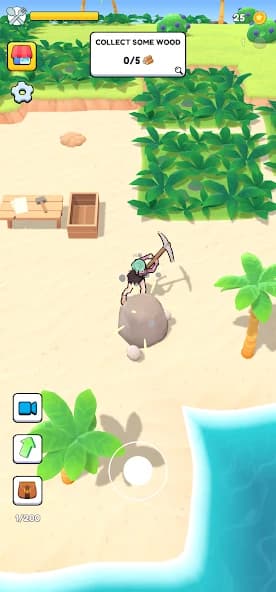 https://media.imgcdn.org/repo/2025/04/waifu-island-survival/680f1e4b76e70-waifu-island-survival-screenshot19.webp