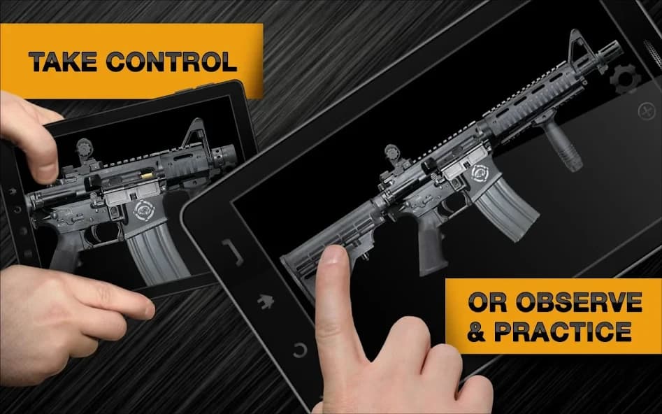 https://media.imgcdn.org/repo/2025/04/weaphones-firearms-simulator/680b34bcedffa-weaphones-firearms-simulator-screenshot10.webp