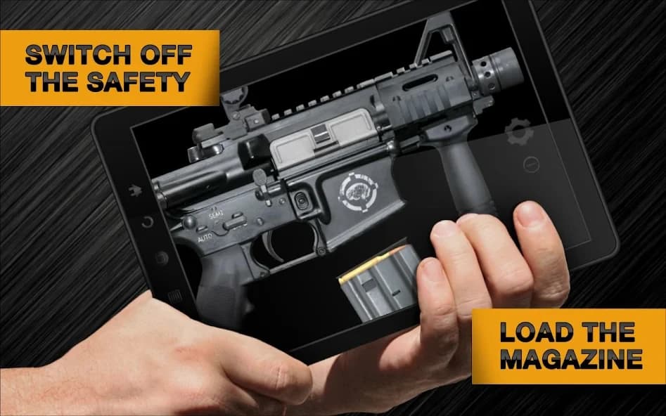 https://media.imgcdn.org/repo/2025/04/weaphones-firearms-simulator/680b34c5ee4be-weaphones-firearms-simulator-screenshot18.webp