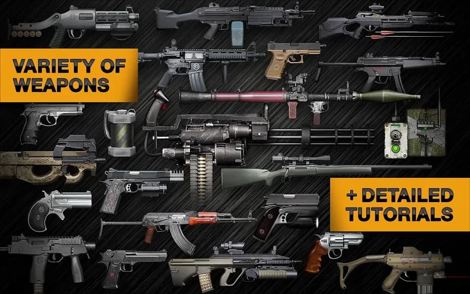 https://media.imgcdn.org/repo/2025/04/weaphones-firearms-simulator/680b34c8739ce-weaphones-firearms-simulator-screenshot19.webp