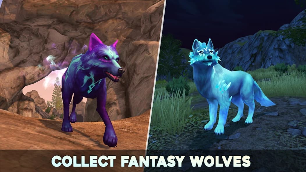 https://media.imgcdn.org/repo/2025/04/wolf-tales-wild-animal-sim/67f39318c766c-wolf-tales-wild-animal-sim-screenshot21.webp