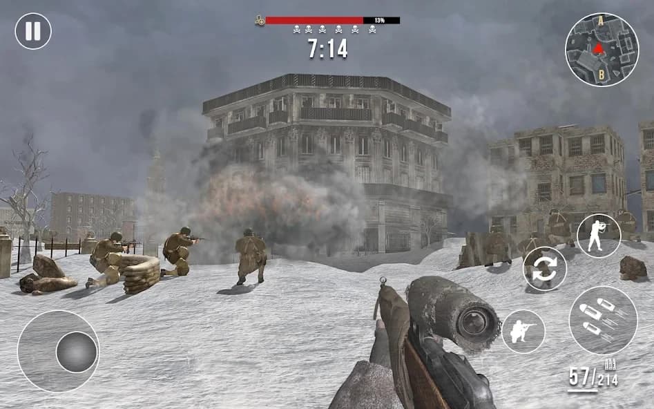 https://media.imgcdn.org/repo/2025/04/world-war-games-offline-ww2/68086cab8ddb7-world-war-games-offline-ww2-screenshot17.webp