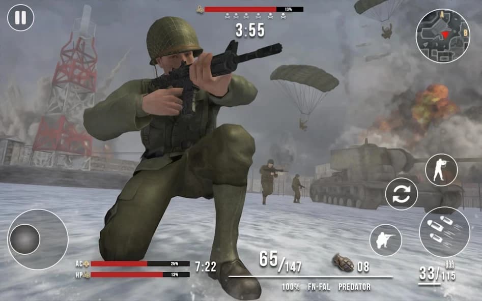 https://media.imgcdn.org/repo/2025/04/world-war-games-offline-ww2/68086cadef89e-world-war-games-offline-ww2-screenshot19.webp
