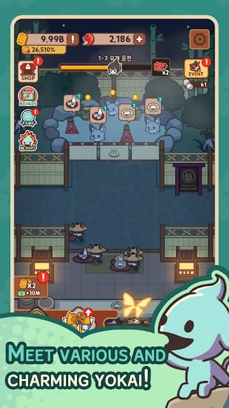 https://media.imgcdn.org/repo/2025/04/yokai-restaurant-casual-tycoon/68063f7f02ac5-yokai-restaurant-casual-tycoon-screenshot20.webp