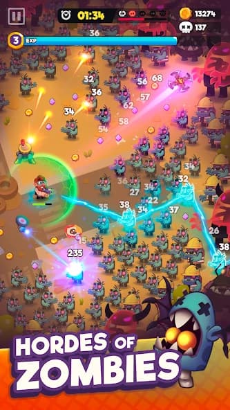 https://media.imgcdn.org/repo/2025/04/zombastic-survival-game/6810cbc9165fc-com-playmotional-survival-screenshot23.webp