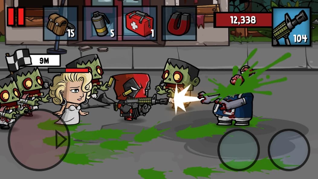 https://media.imgcdn.org/repo/2025/04/zombie-age-3-premium-survival/67ff34a5b572d-zombie-age-3-premium-survival-screenshot15.webp