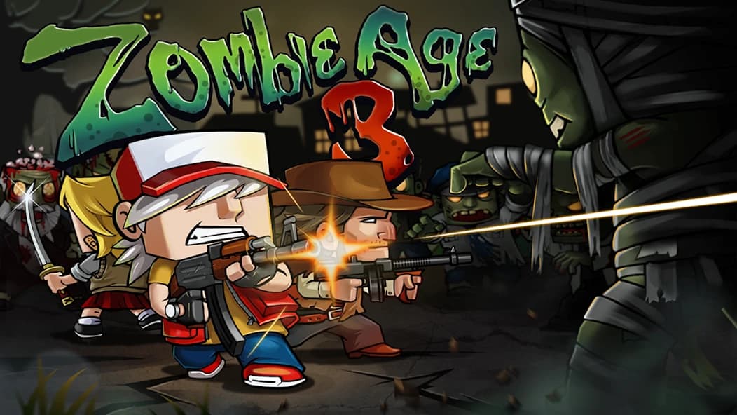 https://media.imgcdn.org/repo/2025/04/zombie-age-3-premium-survival/67ff34ac8b5f6-zombie-age-3-premium-survival-screenshot22.webp