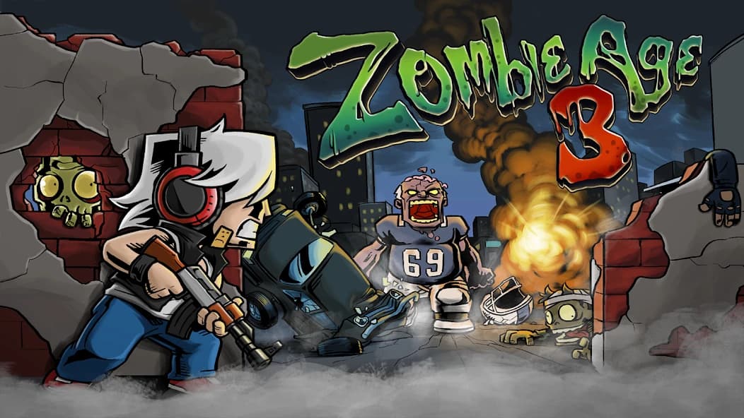 https://media.imgcdn.org/repo/2025/04/zombie-age-3-premium-survival/67ff34b099179-zombie-age-3-premium-survival-screenshot25.webp