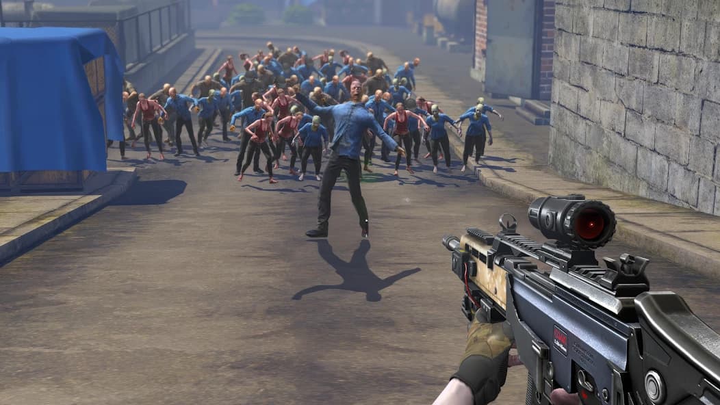 https://media.imgcdn.org/repo/2025/04/zombie-apocalypse-doomsday-z/67f7baef8d27a-zombie-apocalypse-doomsday-z-screenshot20.webp