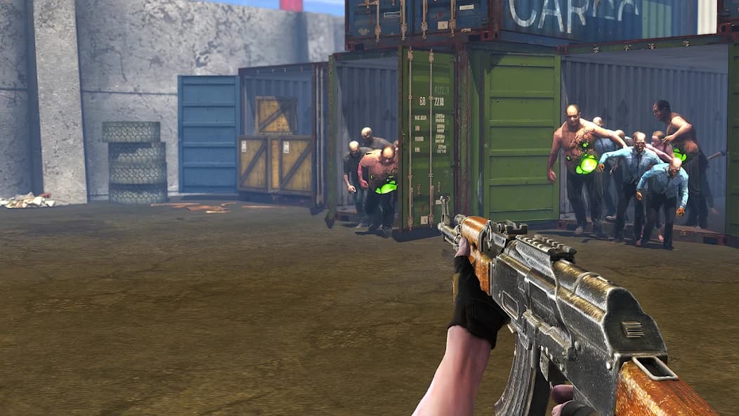 https://media.imgcdn.org/repo/2025/04/zombie-apocalypse-doomsday-z/67f7baf08e074-zombie-apocalypse-doomsday-z-screenshot19.webp