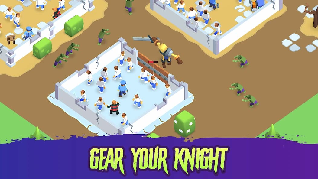 https://media.imgcdn.org/repo/2025/04/zombie-city-master-zombie-game/67efb4236b7c6-zombie-city-master-zombie-game-screenshot3.webp