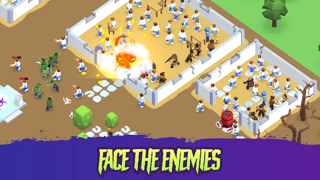 https://media.imgcdn.org/repo/2025/04/zombie-city-master-zombie-game/67efb42596c9d-zombie-city-master-zombie-game-screenshot5.webp