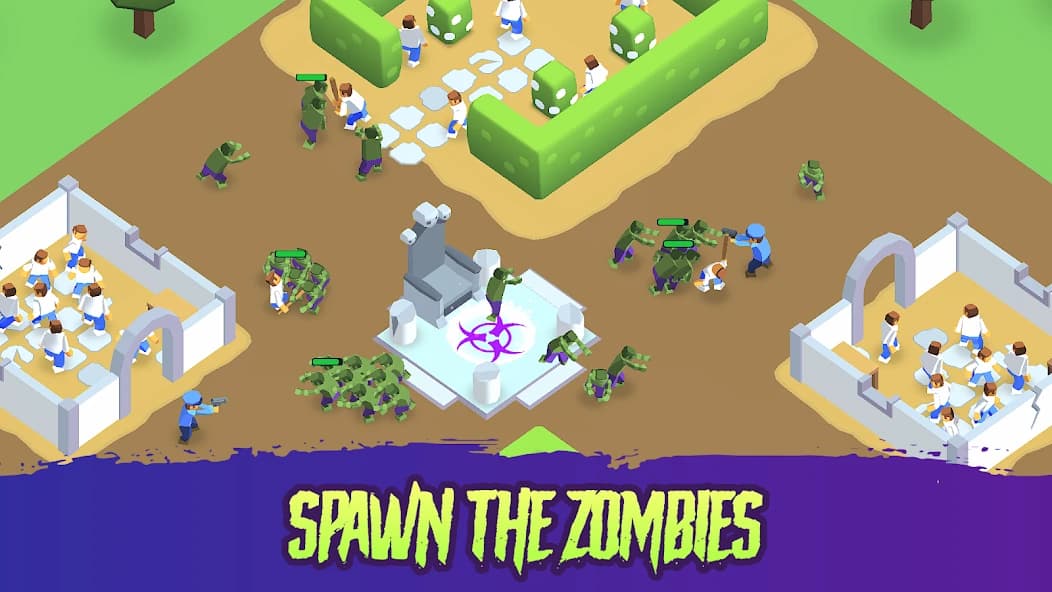https://media.imgcdn.org/repo/2025/04/zombie-city-master-zombie-game/67efb42ba0b7e-zombie-city-master-zombie-game-screenshot11.webp