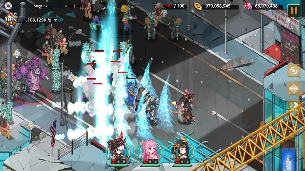https://media.imgcdn.org/repo/2025/05/7billion-zombies-final-stand/681b0a69cde1e-7billion-zombies-final-stand-screenshot4.webp