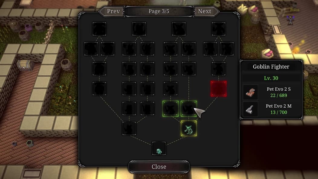 https://media.imgcdn.org/repo/2025/05/9th-dawn-remake-rpg/681c48f907116-9th-dawn-remake-rpg-screenshot7.webp