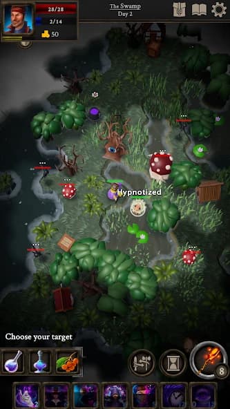 https://media.imgcdn.org/repo/2025/05/all-who-wander-roguelike-rpg/681b33c433706-all-who-wander-roguelike-rpg-screenshot1.webp