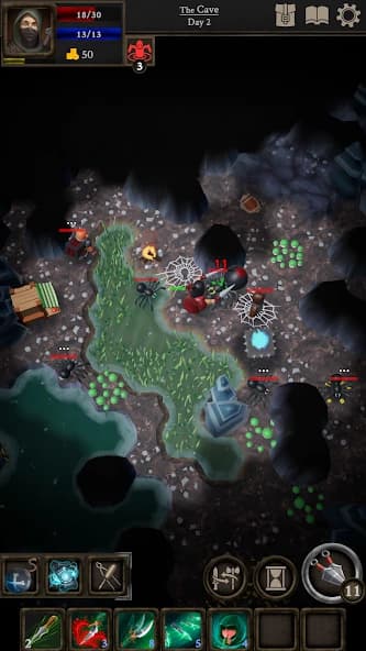 https://media.imgcdn.org/repo/2025/05/all-who-wander-roguelike-rpg/681b33c692153-all-who-wander-roguelike-rpg-screenshot4.webp