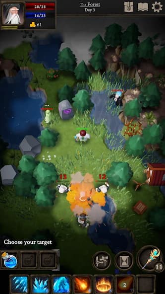 https://media.imgcdn.org/repo/2025/05/all-who-wander-roguelike-rpg/681b33c874435-all-who-wander-roguelike-rpg-screenshot6.webp