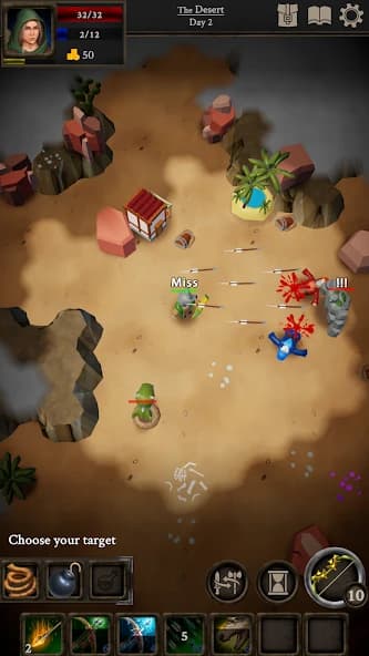 https://media.imgcdn.org/repo/2025/05/all-who-wander-roguelike-rpg/681b33cacf663-all-who-wander-roguelike-rpg-screenshot8.webp