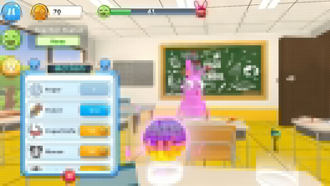 https://media.imgcdn.org/repo/2025/05/bad-student-school-prank/682ee352413fb-bad-student-school-prank-screenshot10.webp