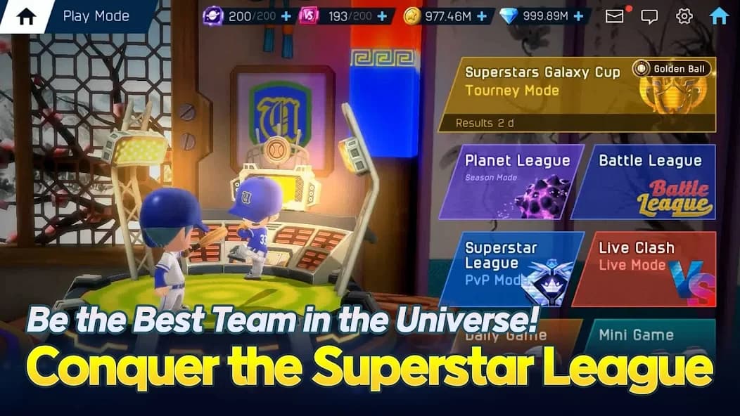 https://media.imgcdn.org/repo/2025/05/baseball-superstars-2024/683858604cc0a-baseball-superstars-2024-screenshot4.webp