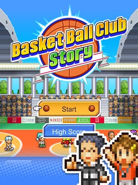 https://media.imgcdn.org/repo/2025/05/basketball-club-story/681b1a598bb55-basketball-club-story-screenshot4.webp