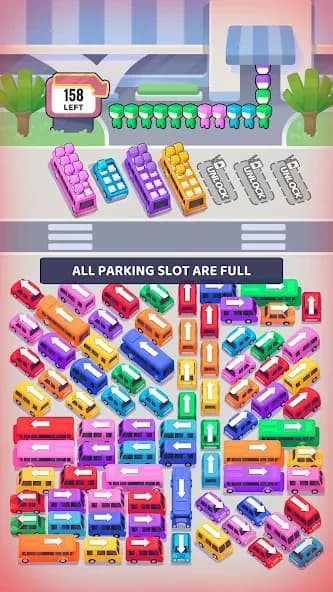 https://media.imgcdn.org/repo/2025/05/bus-frenzy-traffic-jam/68345a9564c4d-bus-frenzy-traffic-jam-screenshot2.webp