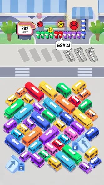 https://media.imgcdn.org/repo/2025/05/bus-frenzy-traffic-jam/68345ab2073cf-bus-frenzy-traffic-jam-screenshot25.webp