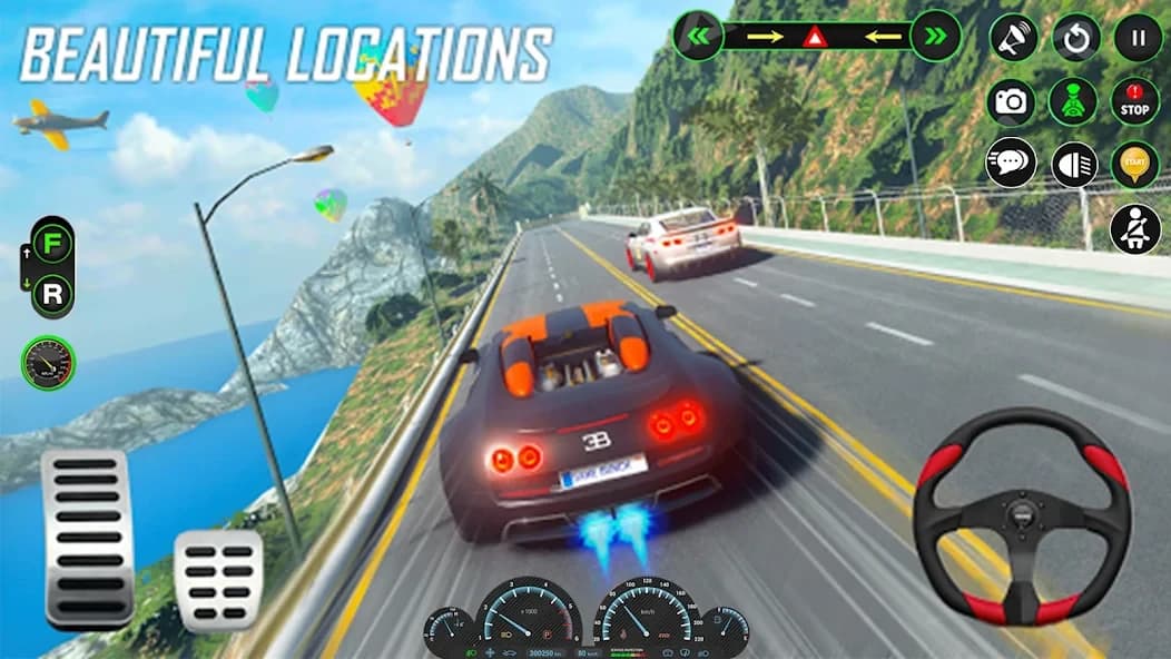 https://media.imgcdn.org/repo/2025/05/car-games-car-racing-game/682efb957c07e-car-games-car-racing-game-screenshot14.webp