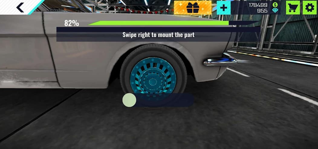 https://media.imgcdn.org/repo/2025/05/car-mechanic-simulator-pmc/6822eb9a0a22b-car-mechanic-simulator-pmc-screenshot1.webp