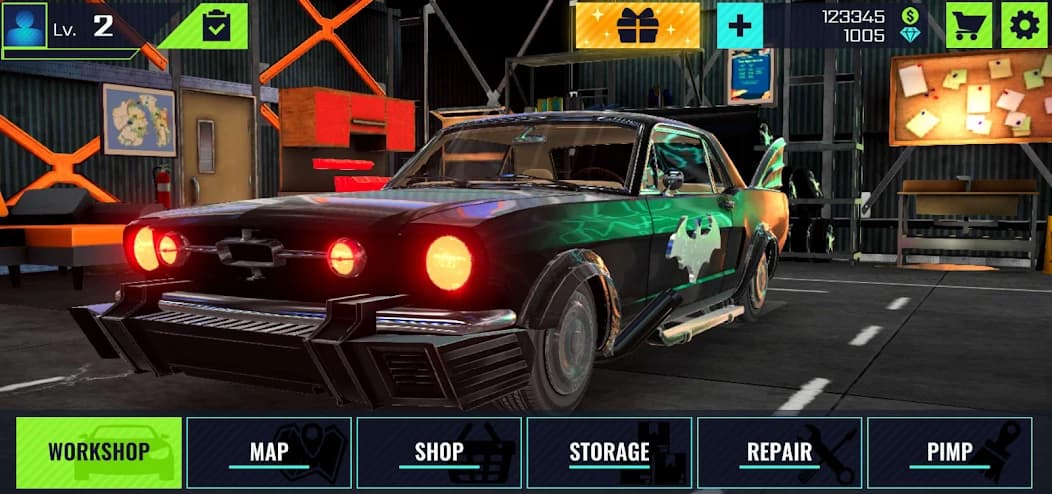 https://media.imgcdn.org/repo/2025/05/car-mechanic-simulator-pmc/6822ebb53a0d5-car-mechanic-simulator-pmc-screenshot6.webp