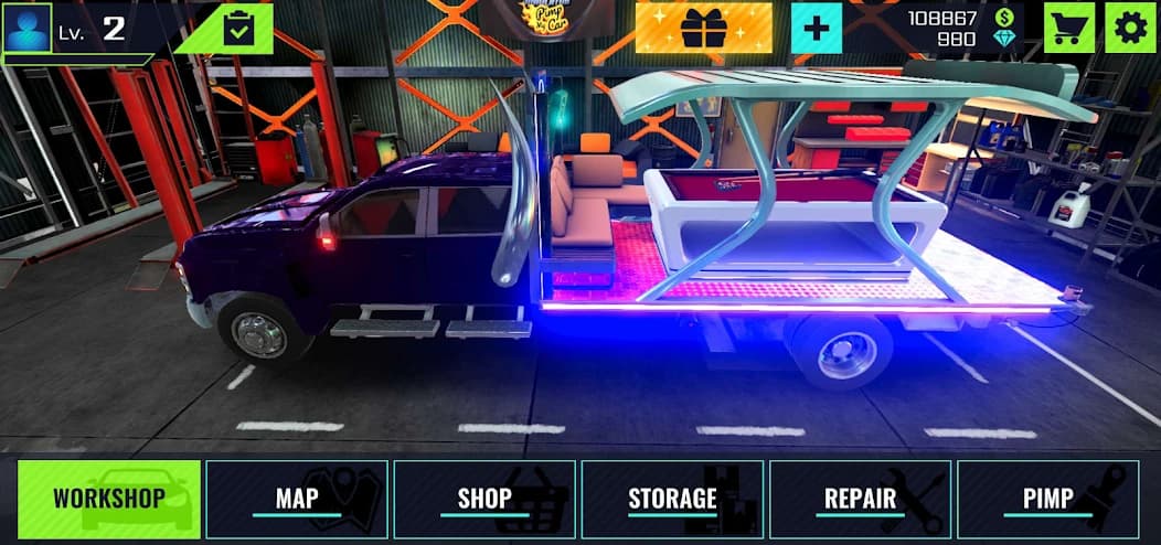 https://media.imgcdn.org/repo/2025/05/car-mechanic-simulator-pmc/6822ebc078e91-car-mechanic-simulator-pmc-screenshot7.webp