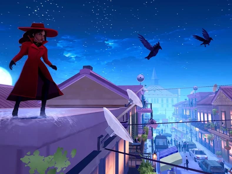 https://media.imgcdn.org/repo/2025/05/carmen-sandiego-netflix/682ee0881d8f9-carmen-sandiego-netflix-screenshot7.webp