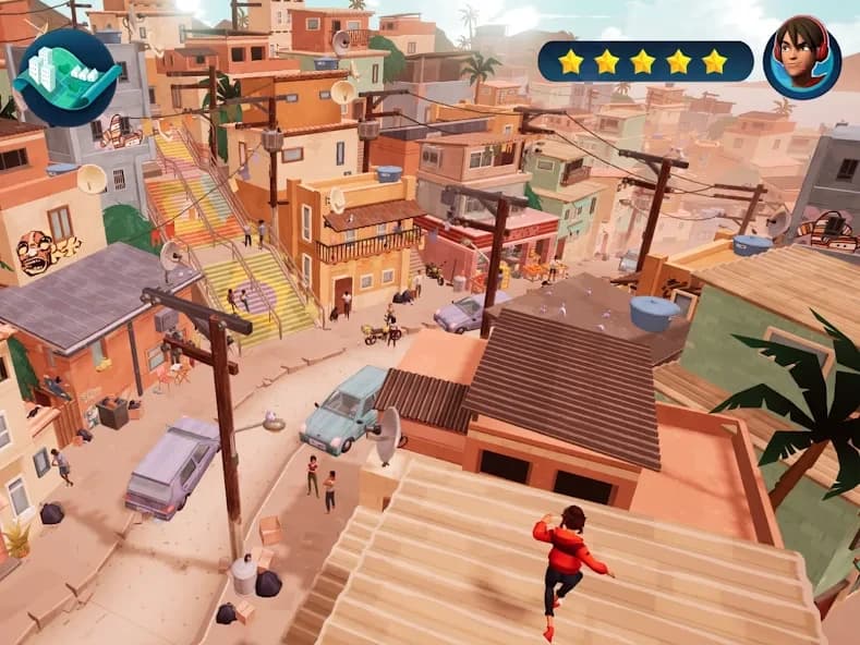 https://media.imgcdn.org/repo/2025/05/carmen-sandiego-netflix/682ee08ba401a-carmen-sandiego-netflix-screenshot20.webp